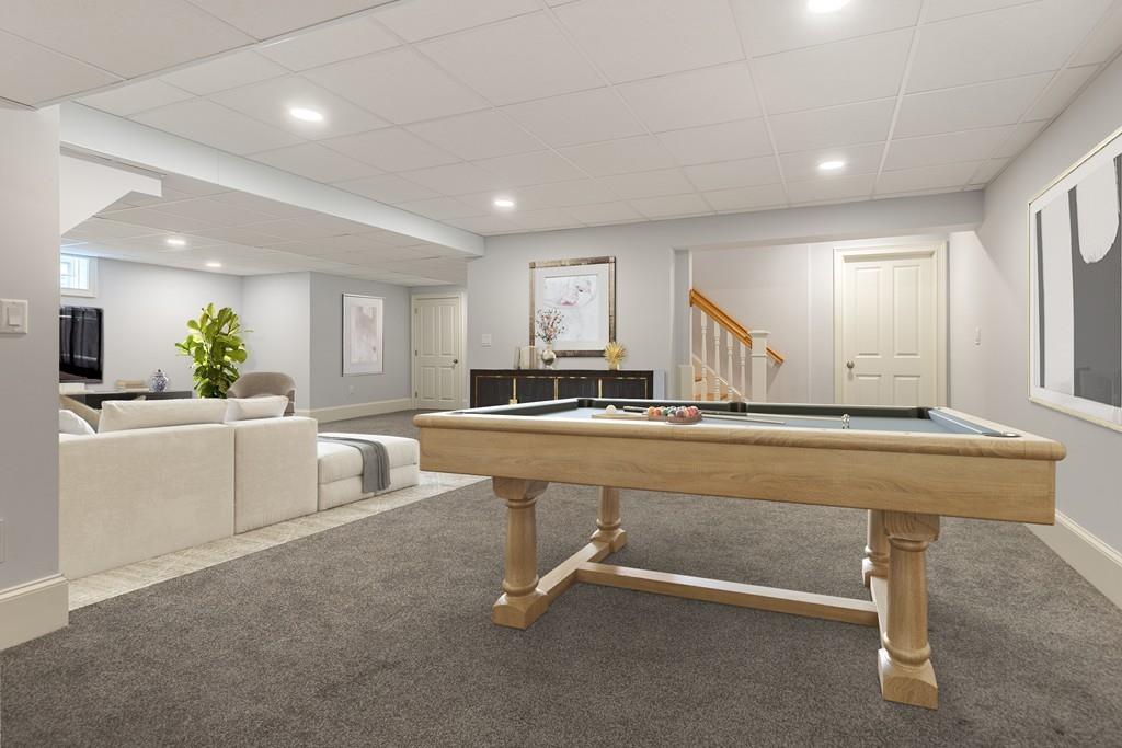 12 Luongo Farm Lane Lexington, MA 02421 - Photo 21 of 26 Gallery Image 21