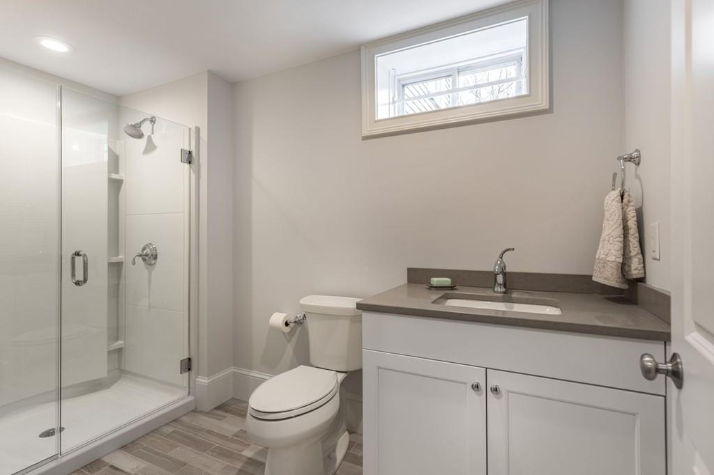 12 Luongo Farm Lane Lexington, MA 02421 - Photo 24 of 26 Gallery Image 24
