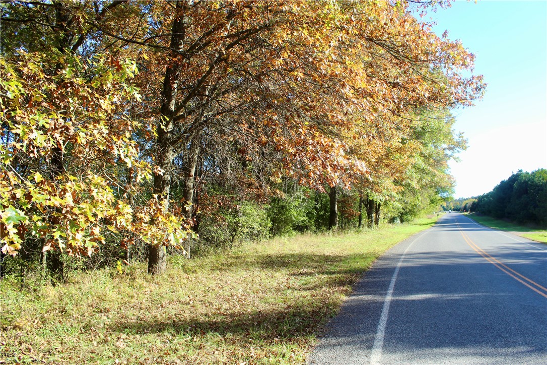 0 South Lowes Creek Road Eau Claire, WI 54701 - Photo 55 of 59
