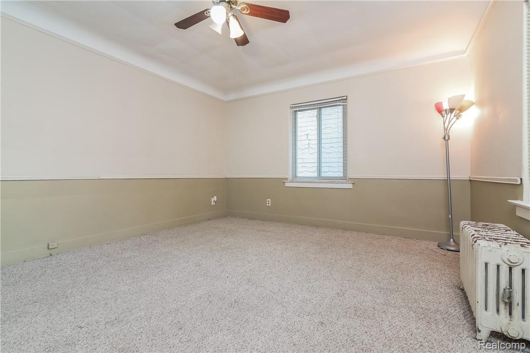 5306 Yorkshire Road Detroit, MI 48224 - Photo 9 of 22 011-photo-master-bedroom-6431641.jpg