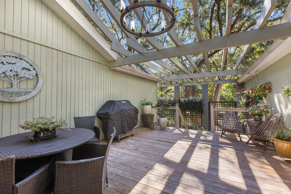 2549 Clear Marsh Road Seabrook Island, SC 29455 - Photo 42 of 57 2549-Clear-Marsh-42