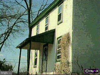 432 Ferry Road Doylestown, PA 18901 - Photo 1 of 1 Gallery Image 1