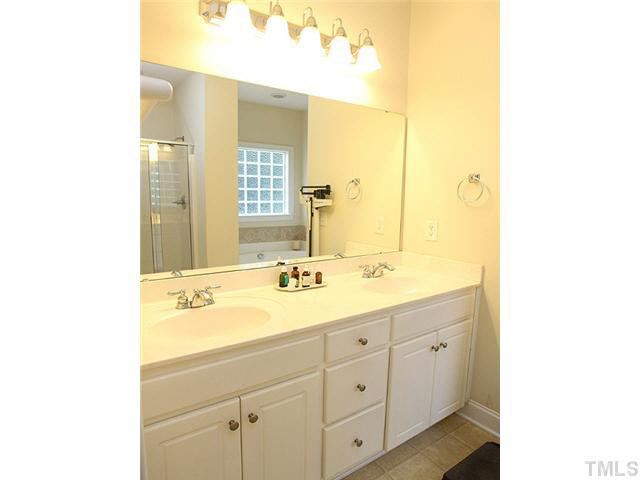 448 Jamison Drive Raleigh, NC 27610 - Photo 14 of 25 Other