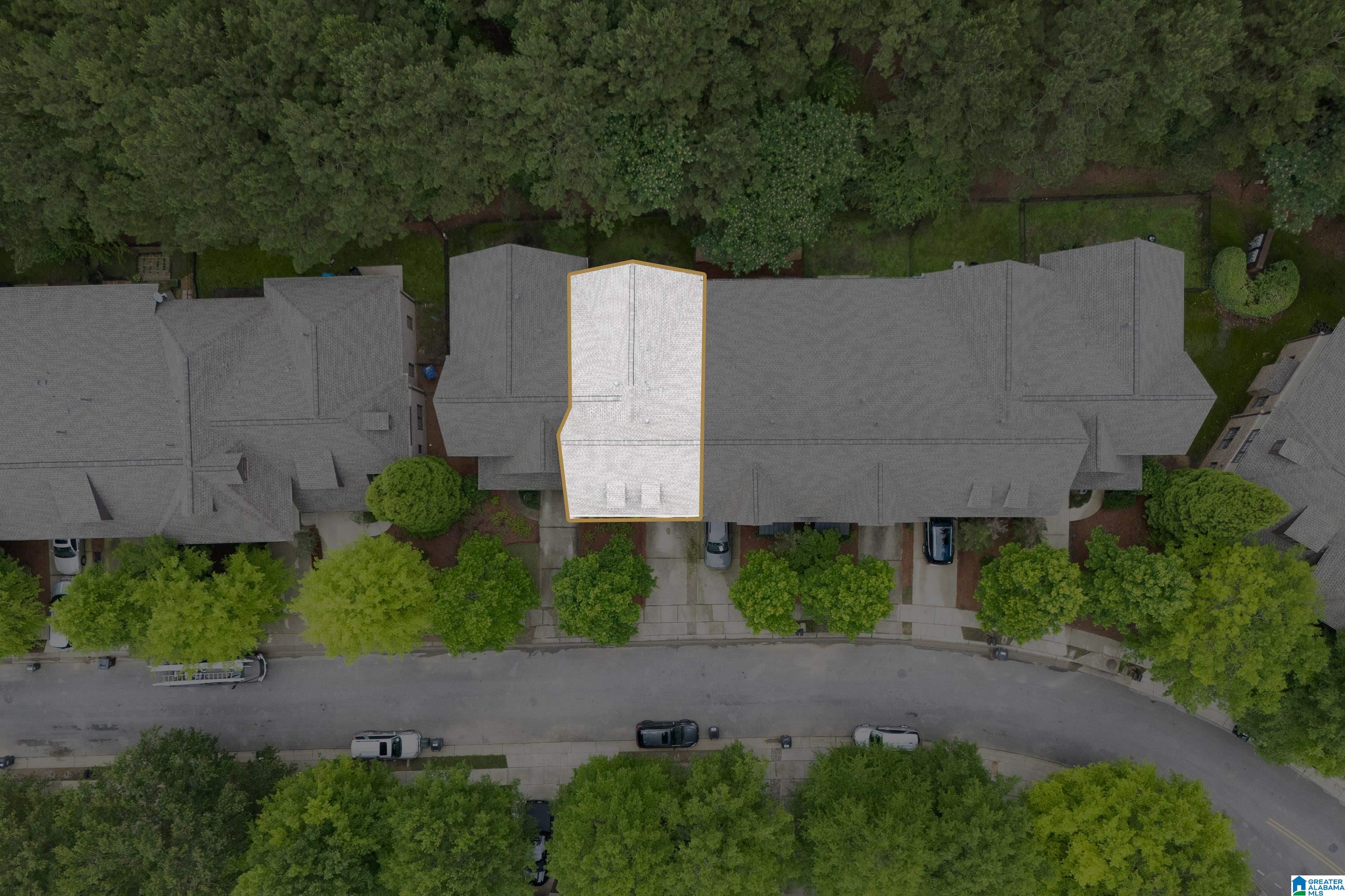 1033 Inverness Cove Way Birmingham, AL 35242 - Photo 37 of 49