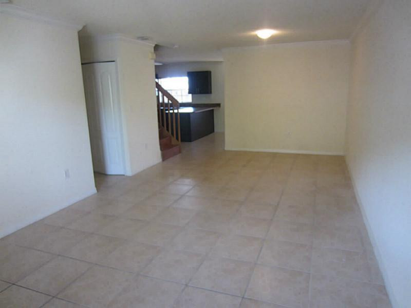 15867 Southwest 68th Terrace, Unit 15867 Miami, FL 33193 - Photo 3 of 19 Exterior Front