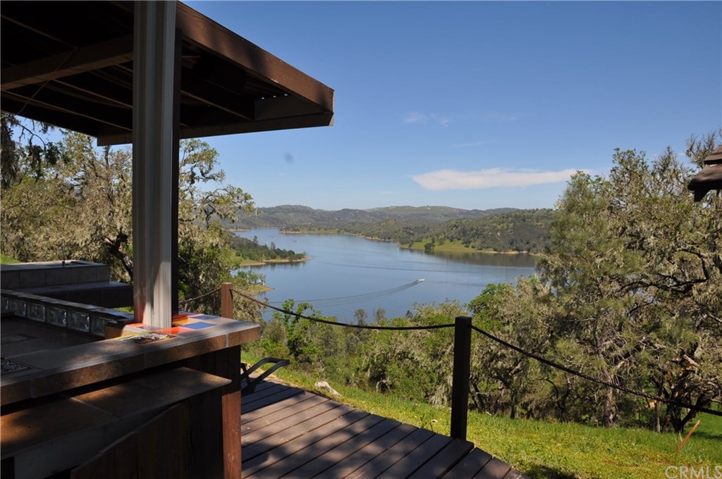 55555545 Aluffo Road Paso Robles, CA 93446 - Photo 1 of 1 Gallery Image 1
