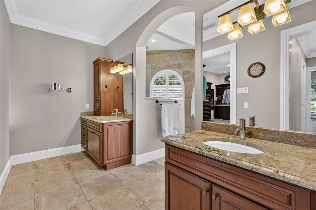 5476 Trimble Park Road Mount Dora, FL 32757 - Photo 33 of 88 Gallery Image 33