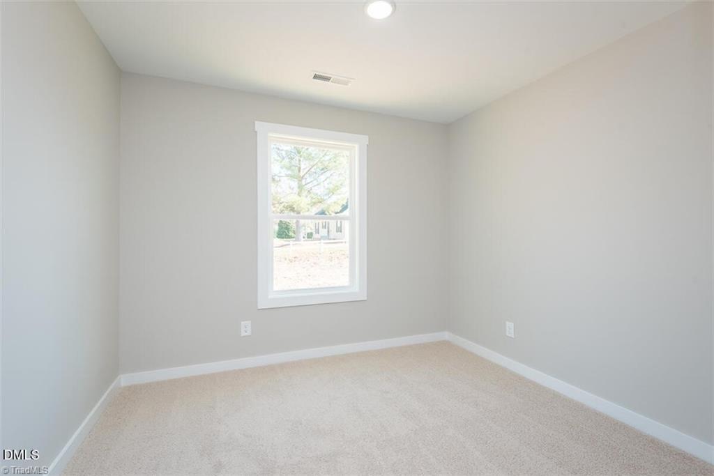 514 Stokesburg Road, Unit A Walnut Cove, NC 27052 - Photo 24 of 25