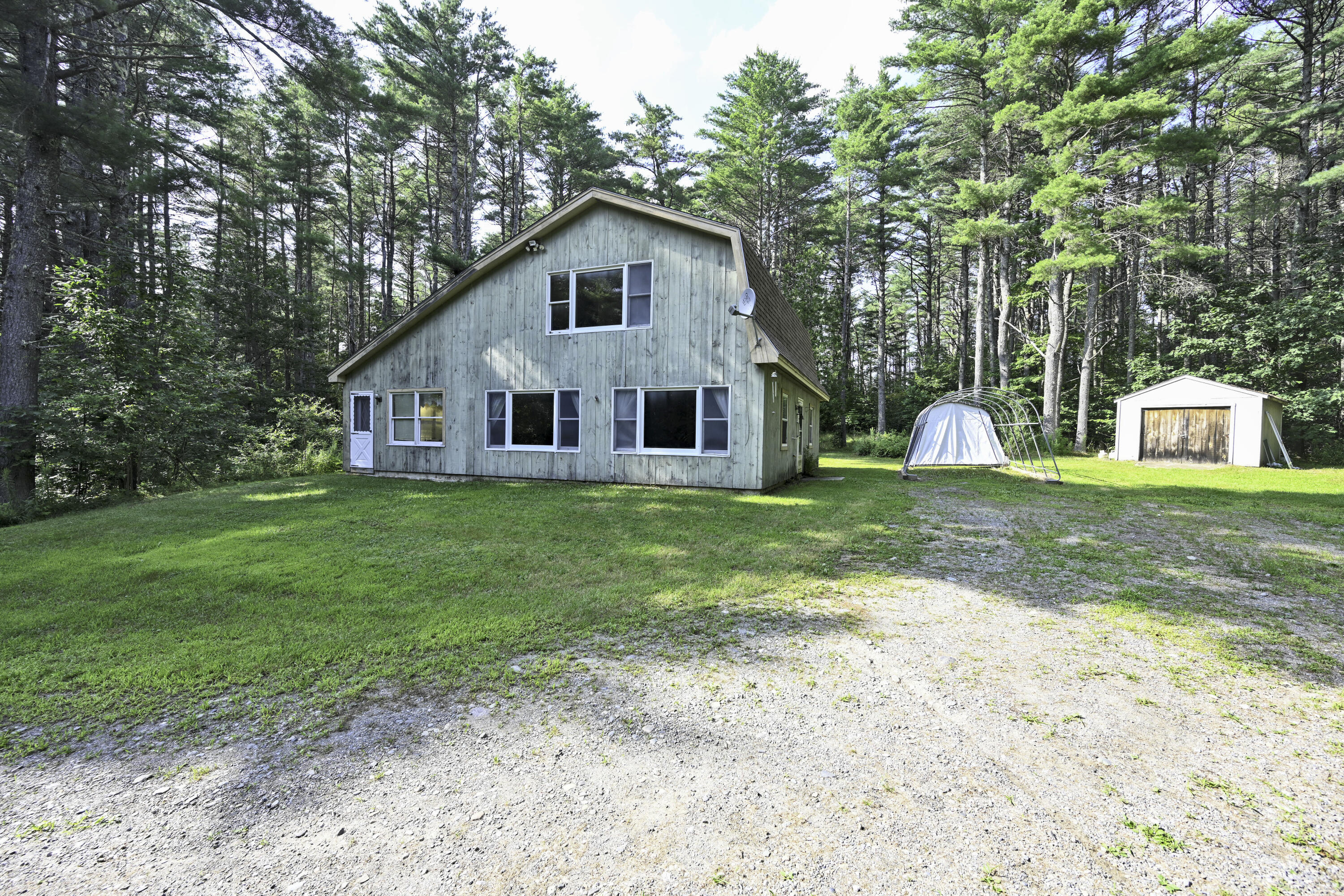 303 Kennebec Road Hampden, ME 04444 - Photo 39 of 39 dsc_3186-edit copy
