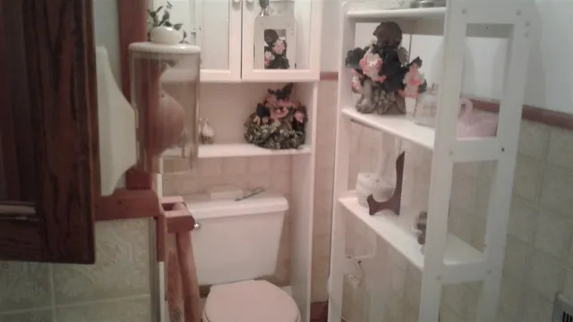 a front view of a house with a garage