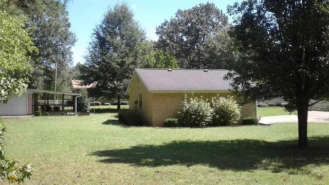 a view of ocean view