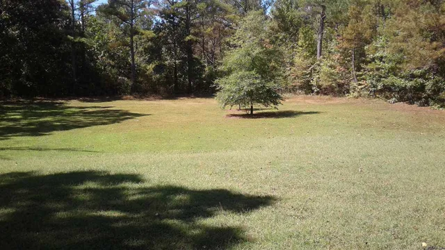 $525,000 | 100 Smith Drive, Grand Junction, TN 38039