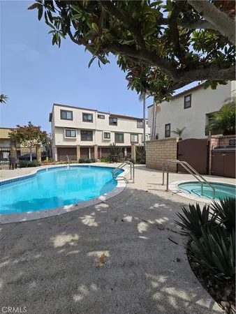 $3,300 | 3723 Emerald Street, Unit B, Torrance, CA 90503