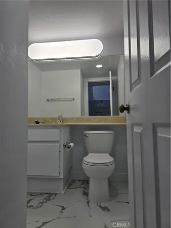 $3,300 | 3723 Emerald Street, Unit B, Torrance, CA 90503