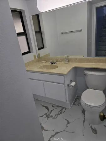 $3,300 | 3723 Emerald Street, Unit B, Torrance, CA 90503