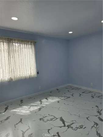 $3,300 | 3723 Emerald Street, Unit B, Torrance, CA 90503