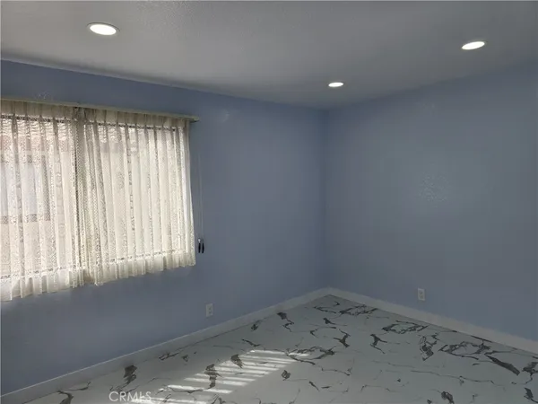 $3,300 | 3723 Emerald Street, Unit B, Torrance, CA 90503