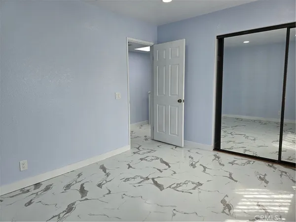 $3,300 | 3723 Emerald Street, Unit B, Torrance, CA 90503