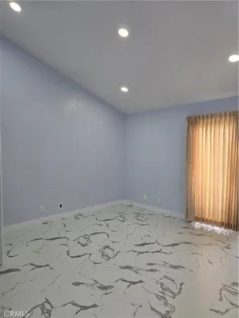 $3,300 | 3723 Emerald Street, Unit B, Torrance, CA 90503