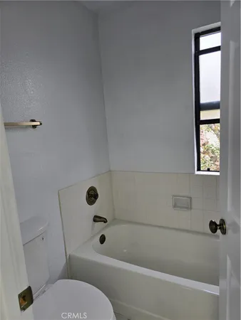 $3,300 | 3723 Emerald Street, Unit B, Torrance, CA 90503