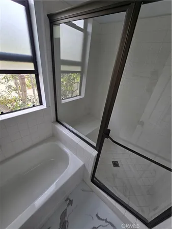 $3,300 | 3723 Emerald Street, Unit B, Torrance, CA 90503