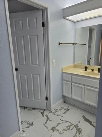 $3,300 | 3723 Emerald Street, Unit B, Torrance, CA 90503