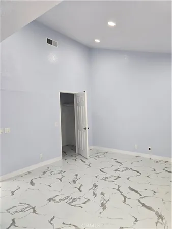 $3,300 | 3723 Emerald Street, Unit B, Torrance, CA 90503