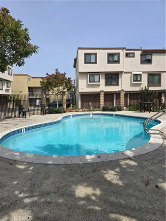 $3,300 | 3723 Emerald Street, Unit B, Torrance, CA 90503