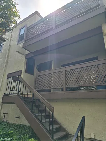 $3,300 | 3723 Emerald Street, Unit B, Torrance, CA 90503