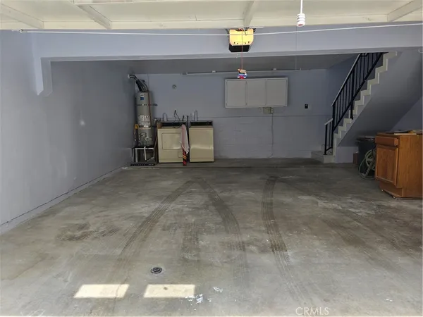 $3,300 | 3723 Emerald Street, Unit B, Torrance, CA 90503