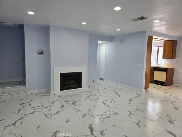 $3,300 | 3723 Emerald Street, Unit B, Torrance, CA 90503