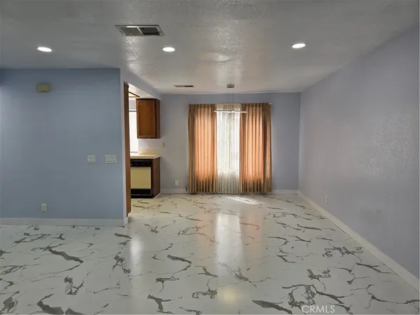 $3,300 | 3723 Emerald Street, Unit B, Torrance, CA 90503