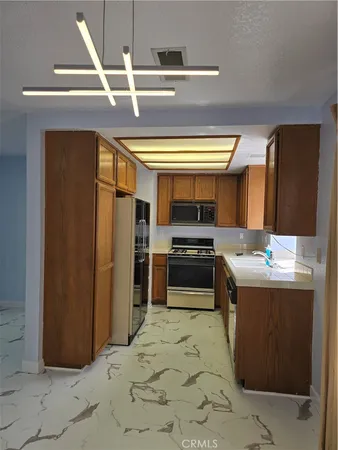 $3,300 | 3723 Emerald Street, Unit B, Torrance, CA 90503