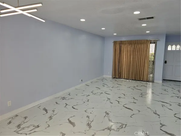 $3,300 | 3723 Emerald Street, Unit B, Torrance, CA 90503