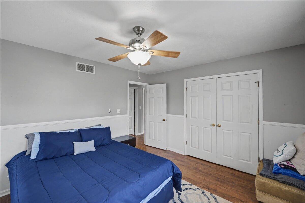 114 Locust Ridge Road Frankfort, KY 40601 - Photo 29 of 59 29-2-26