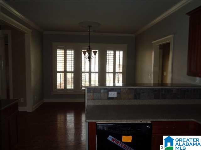 6939 Meadow Ridge Drive McCalla, AL 35111 - Photo 17 of 32