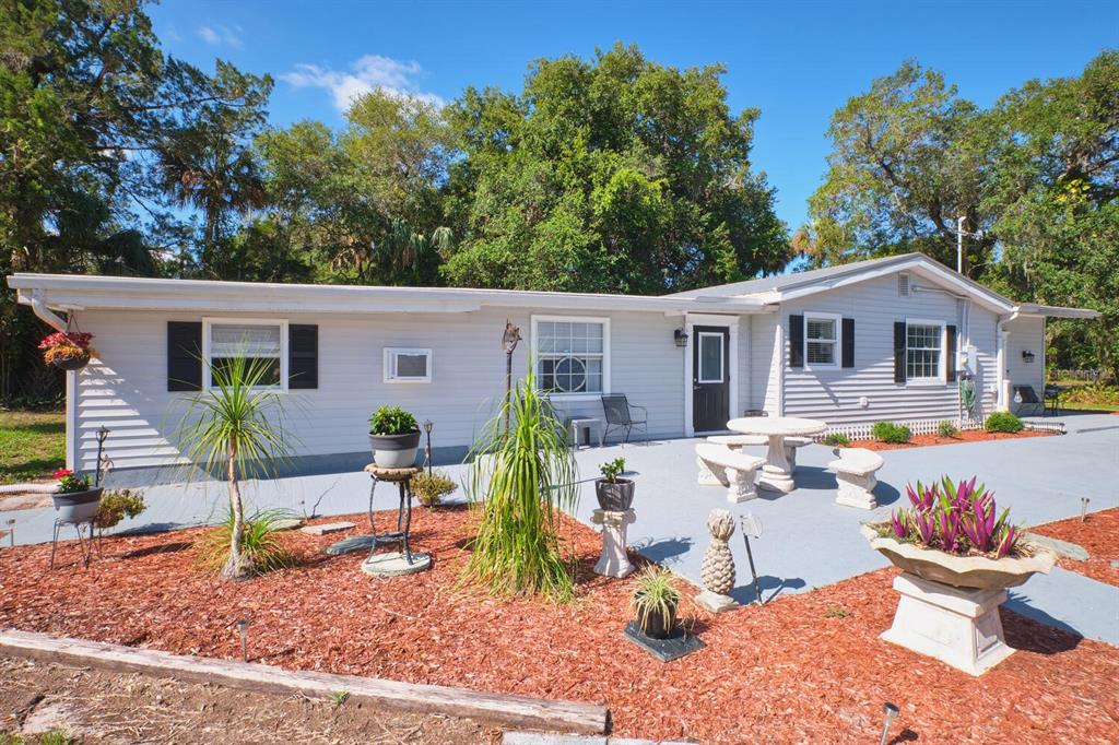 4131 Ellis Road Fort Myers, FL 33905 - Photo 1 of 1 Gallery Image 1