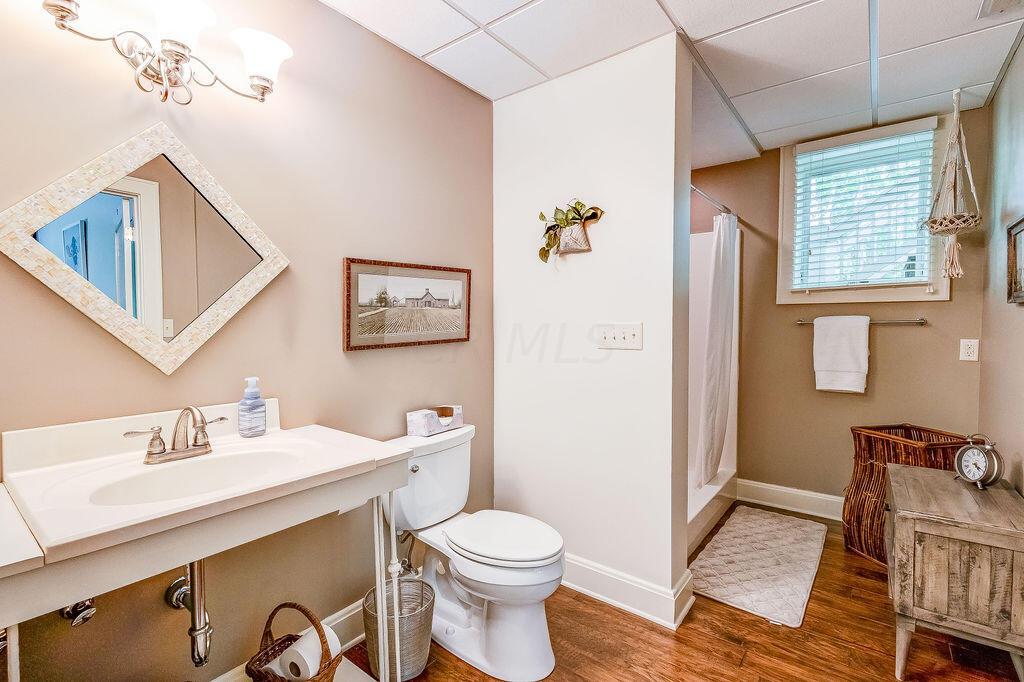 19092 New Gambier Road Mount Vernon, OH 43050 - Photo 51 of 63 1-45