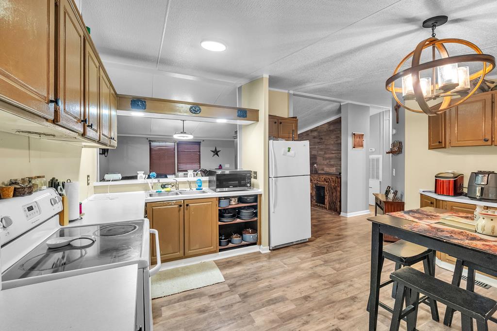 25666 Watauga Road Abingdon, VA 24211 - Photo 5 of 25 Gallery Image 5