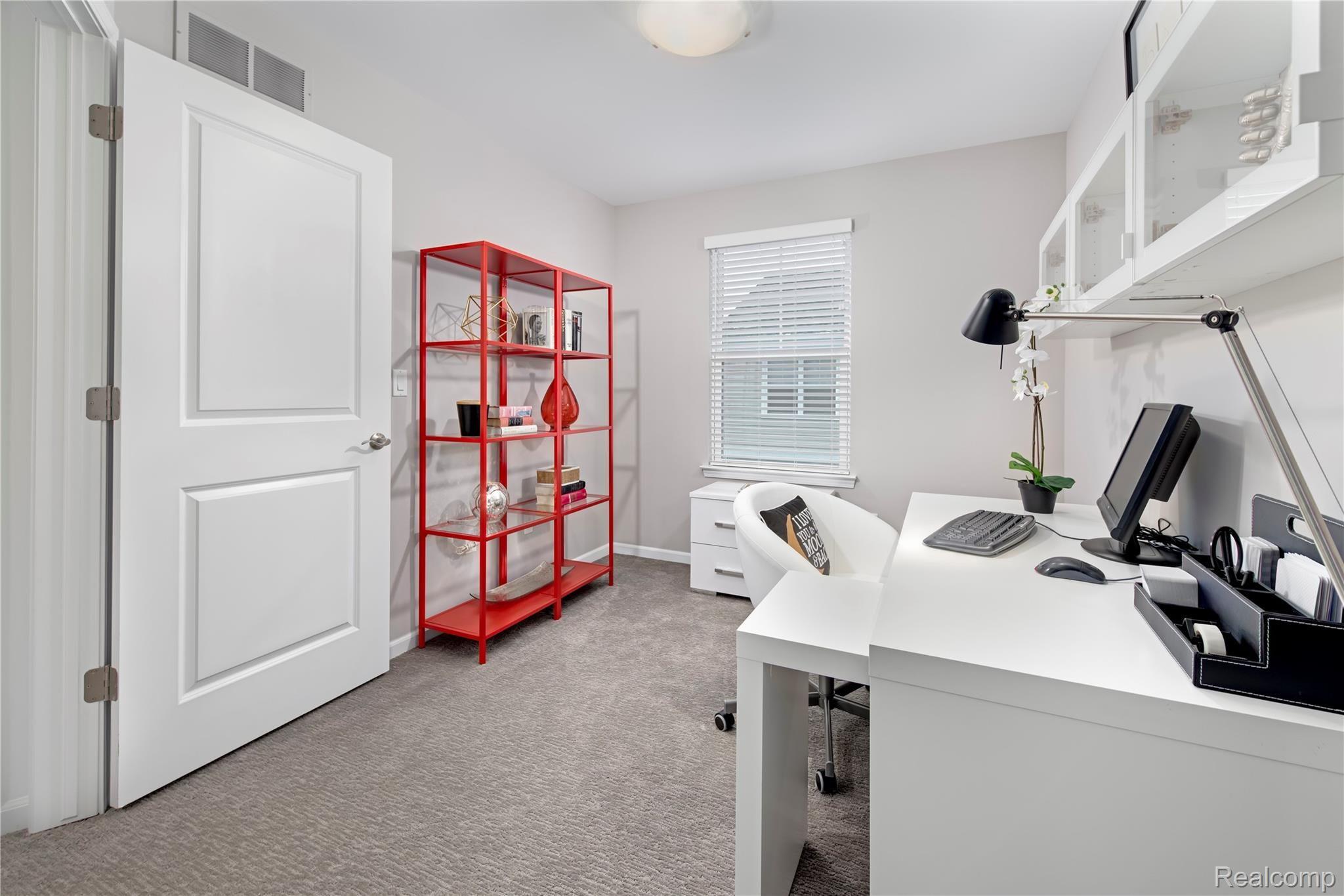2500 Normandy Road, Unit 54 Royal Oak, MI 48073 - Photo 15 of 20 20190207_2500 Normandy A1 FINAL PRINT (4 of 24).jpg