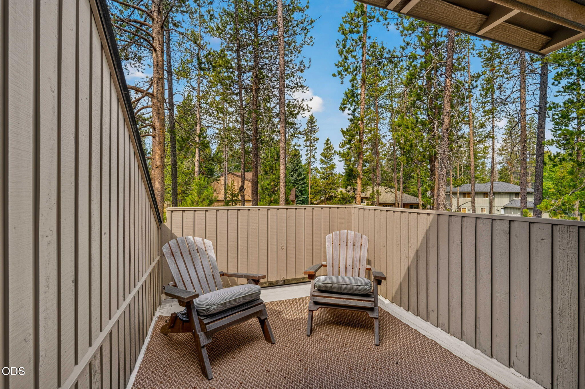57785 Ribes Lane, Unit 4 Sunriver, OR 97707 - Photo 47 of 75