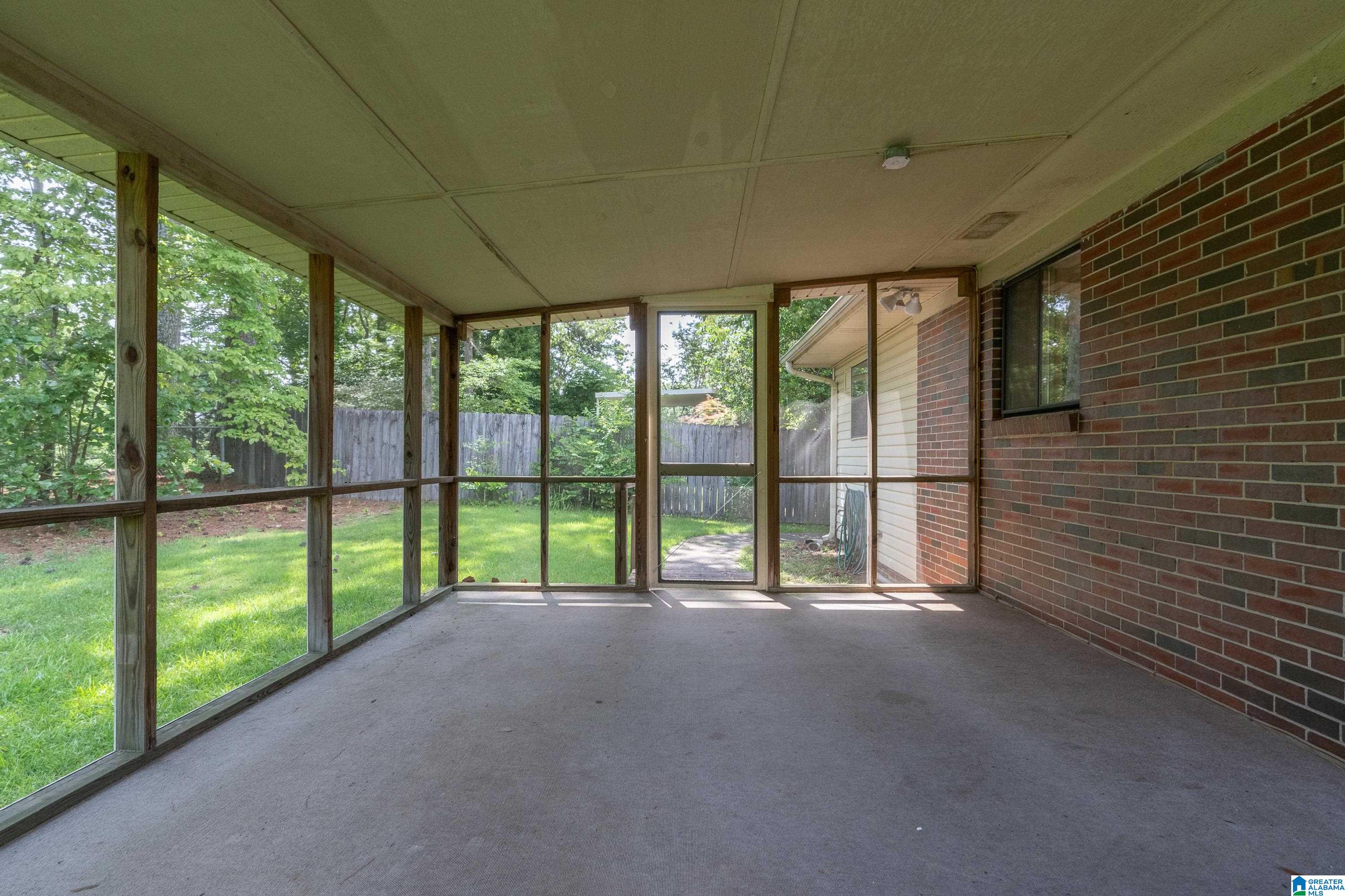 1109 Bowman Road Birmingham, AL 35235 - Photo 15 of 27