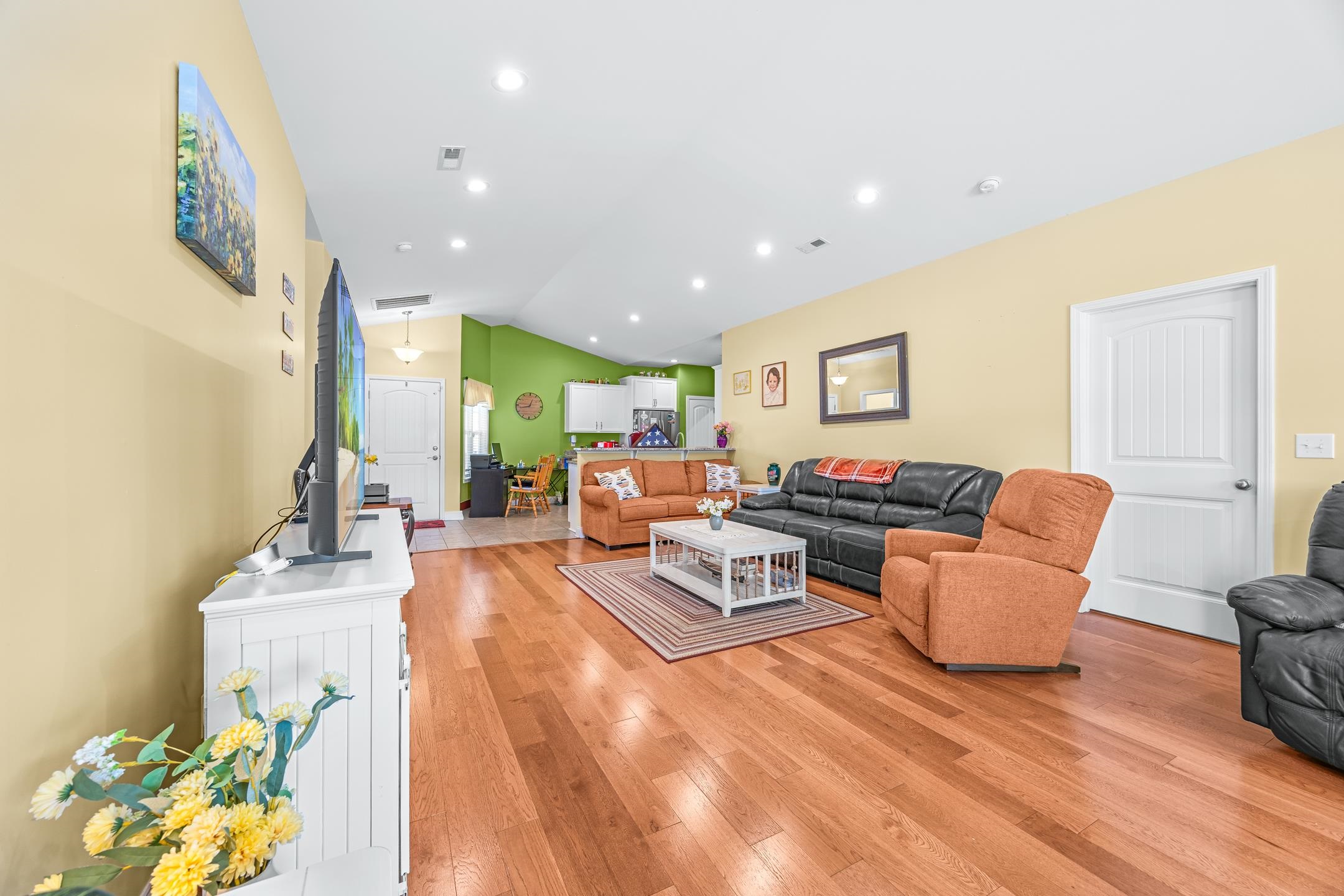 346 Cabo Loop Myrtle Beach, SC 29588 - Photo 12 of 53 Gallery Image 12