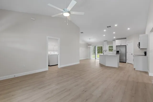 $294,900 | 6440 North New Japan Terrace, Citrus Springs, FL 34434