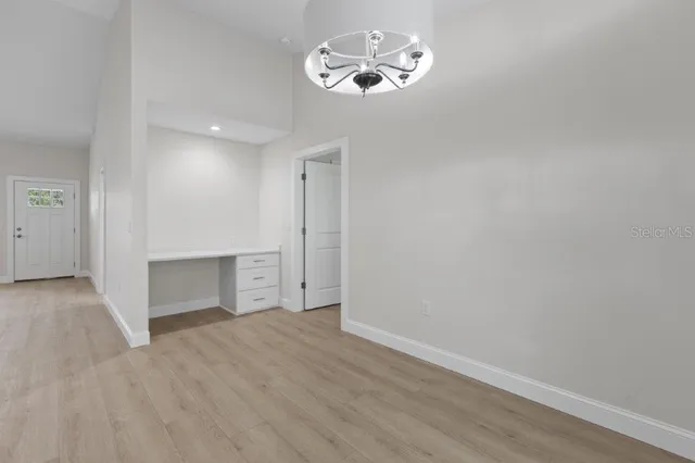 $294,900 | 6440 North New Japan Terrace, Citrus Springs, FL 34434