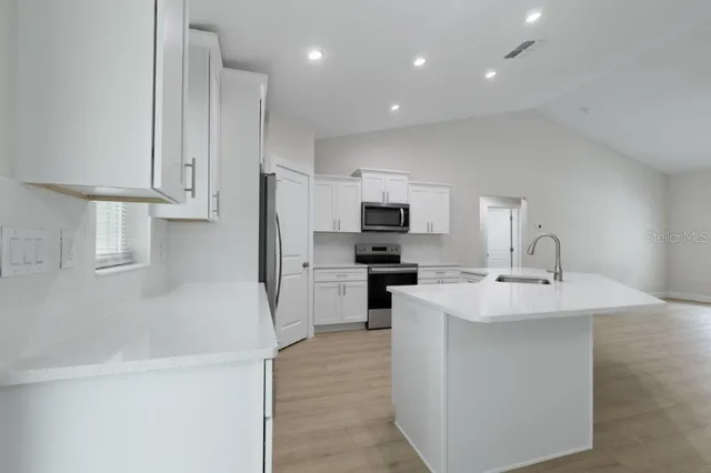 $294,900 | 6440 North New Japan Terrace, Citrus Springs, FL 34434