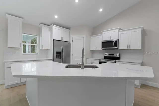 $294,900 | 6440 North New Japan Terrace, Citrus Springs, FL 34434