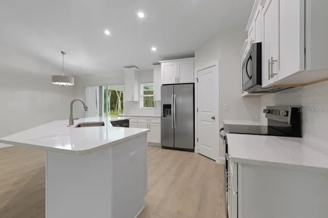 $294,900 | 6440 North New Japan Terrace, Citrus Springs, FL 34434