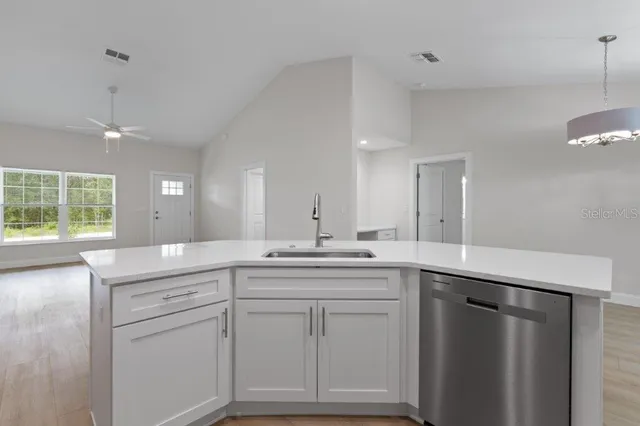 $294,900 | 6440 North New Japan Terrace, Citrus Springs, FL 34434