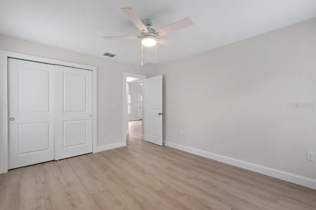 $294,900 | 6440 North New Japan Terrace, Citrus Springs, FL 34434